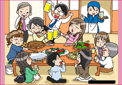 腦科學告訴你「為什麼酒後會亂性?」~(羞) 腦科學告訴你「為什麼酒後會亂性?」~(羞)