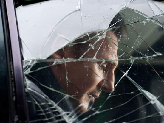 《即刻救援2》你絕對想不到這次被綁的是？！