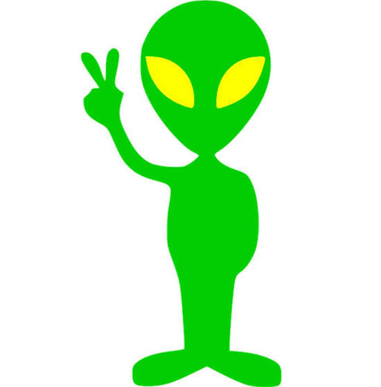 宅宅歷史怪談:古人也看過UFO? 宅宅歷史怪談:古人也看過UFO?