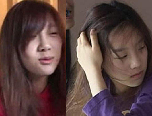 《明星睡醒照》明星果然不一樣 剛睡醒也這麼迷人啊☆0☆ 《明星睡醒照》明星果然不一樣 剛睡醒也這麼迷人啊☆0☆