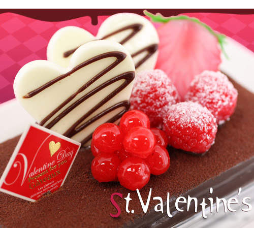 哀鳳咬一口　美味保護套