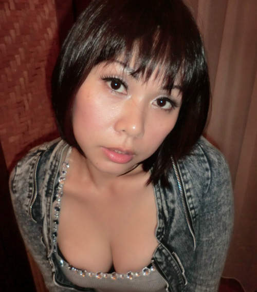 范群偵 女少校的字典裡沒有放棄