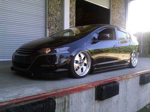 AirREX 數位電子式氣壓避震器 AirREX 數位電子式氣壓避震器