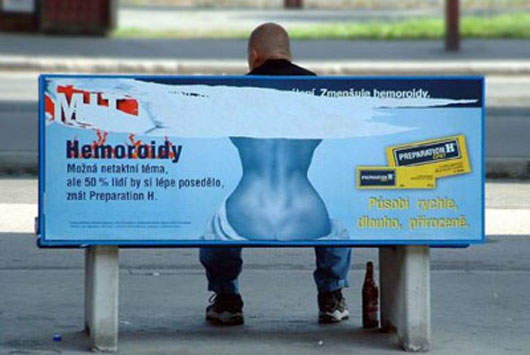 公園《長椅》的創意設計~ 公園《長椅》的創意設計~