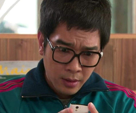 《超冏的瞬間》之~我不是故意傳錯簡訊的... 《超冏的瞬間》之~我不是故意傳錯簡訊的...