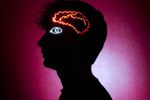 神奇的光影繪畫  連恐龍都來了!!! 神奇的光影繪畫  連恐龍都來了!!!