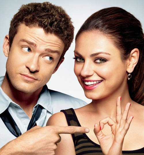 《好友萬萬睡》睡他就不要愛他 《好友萬萬睡》睡他就不要愛他