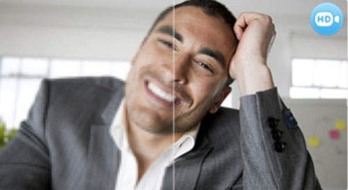 Skype 5.3偕同Mac來了  通話品質更上一層樓 Skype 5.3偕同Mac來了  通話品質更上一層樓