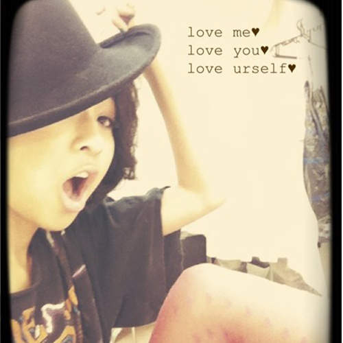 時尚又可愛的青山黛瑪台灣二度開唱