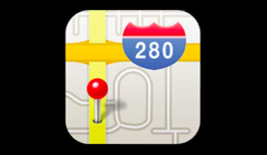 《位置欺騙者》app ～偽裝你的所在地！