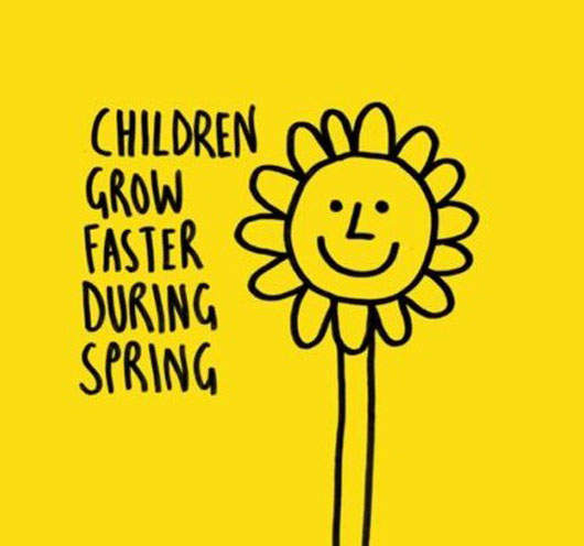 這些事情...不知沒差 知道也好╮( ̄▽ ̄)╭ 這些事情...不知沒差 知道也好╮( ̄▽ ̄)╭