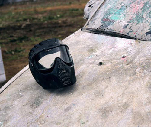 CS漆彈特勤組 啊!我被爆頭了啦〝砰砰砰〞 CS漆彈特勤組 啊!我被爆頭了啦〝砰砰砰〞