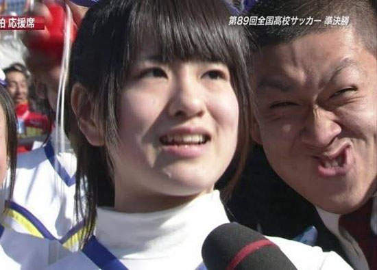 LOL 你今天笑了嗎? LOL 你今天笑了嗎?