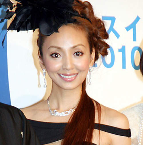 神田宇乃(UNO)早知道就不要講話的好~ 神田宇乃(UNO)早知道就不要講話的好~