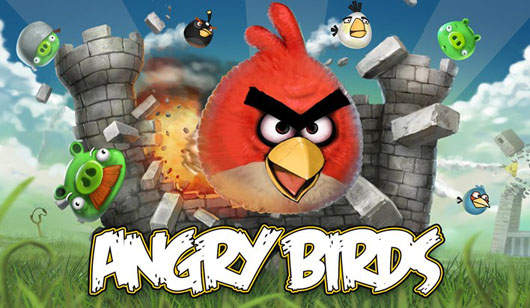 iPhone遊戲冠軍angry birds憤怒鳥  (文章底下:憤怒鳥PC版附上!) iPhone遊戲冠軍angry birds憤怒鳥  (文章底下:憤怒鳥PC版附上!)