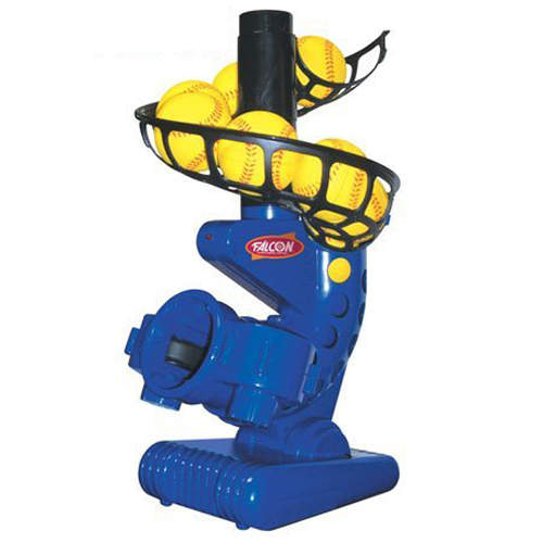 棒球練習機 將來的台灣之光就靠這台啦! 棒球練習機 將來的台灣之光就靠這台啦!