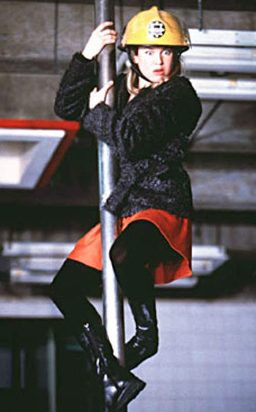 揭密《GOOGLE辦公室》瑞士版本  他們用消防杆下樓? 揭密《GOOGLE辦公室》瑞士版本  他們用消防杆下樓?