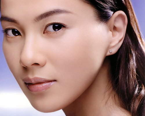 江角真紀子 今年夏天回到你身邊~ 江角真紀子 今年夏天回到你身邊~