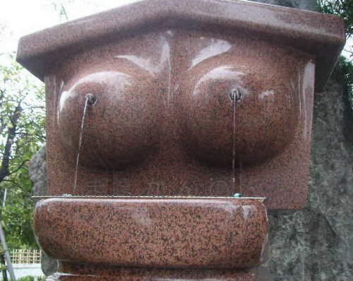 回憶起兒時母親溫暖的ㄋㄟㄋㄟ神社 回憶起兒時母親溫暖的ㄋㄟㄋㄟ神社