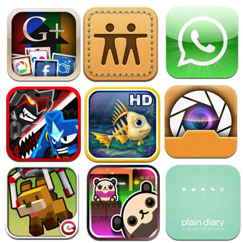 快! 限時免費的app  還不快去搶"載"~~ 快! 限時免費的app  還不快去搶"載"~~