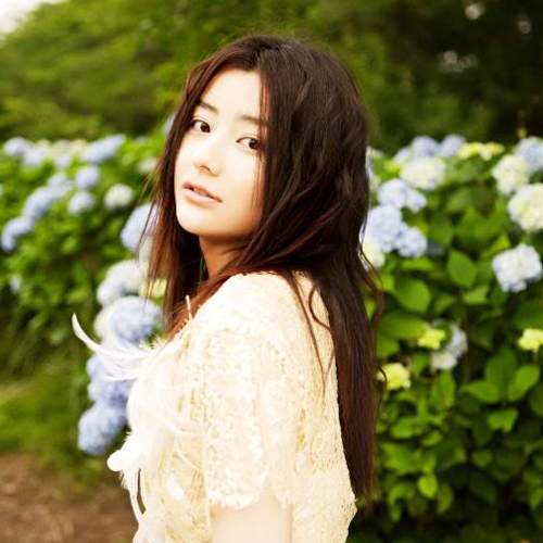 向井理一點都不新的新緋聞對象 原田夏希 向井理一點都不新的新緋聞對象 原田夏希