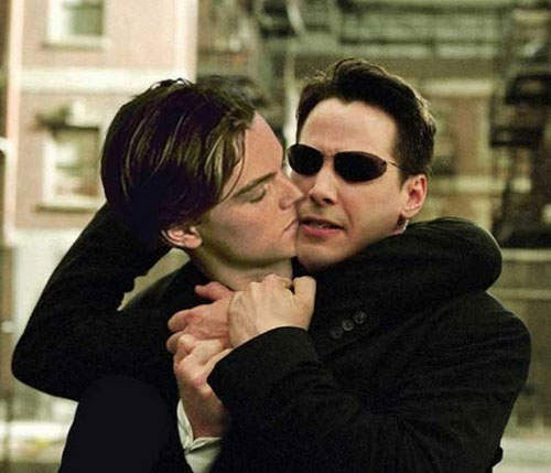 原來八卦流言都是這樣來的 PS真的很強大！！