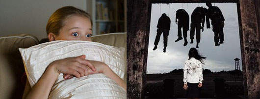 每張照片,背後可能都有一個故事… 每張照片,背後可能都有一個故事…