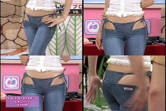 六大 NG 女孩穿著 六大 NG 女孩穿著