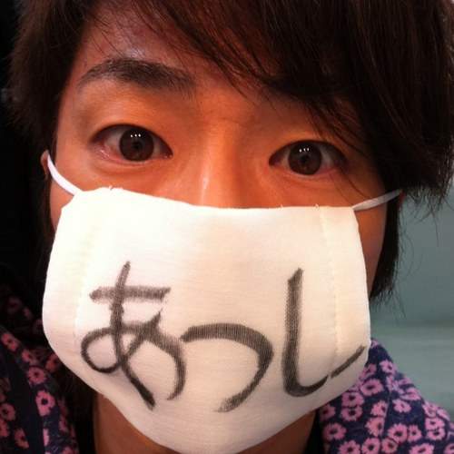 小淳爸豪宅生日趴大曝光!! 小淳爸豪宅生日趴大曝光!!