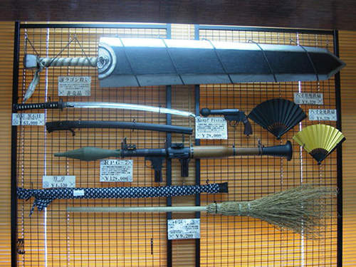 武裝商店 打寶練功之餘還要到這買裝備 武裝商店 打寶練功之餘還要到這買裝備