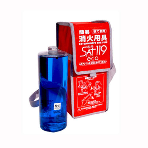 家用滅火彈 有了它失火了也不用擔心!?請你吃芭樂(台語) 家用滅火彈 有了它失火了也不用擔心!?請你吃芭樂(台語)