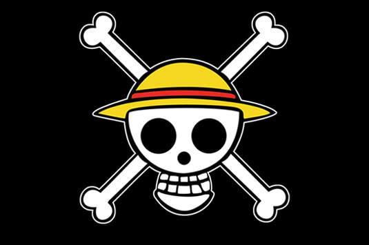 【一番賞】海賊王新世界之喬巴魚人島篇～★