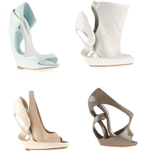 彎彎扭扭高跟鞋 好想穿著你跳舞 彎彎扭扭高跟鞋 好想穿著你跳舞