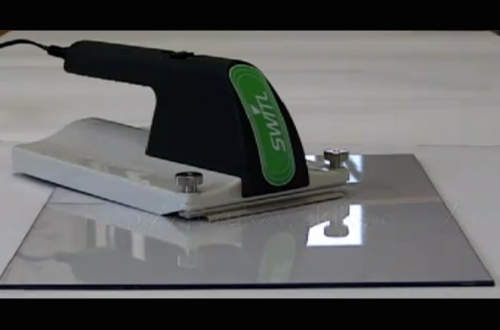 鏟神清潔機 保證所有污垢清潔溜溜 鏟神清潔機 保證所有污垢清潔溜溜