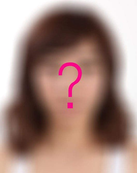 《男生外貌女》15年都只上男廁的女生！