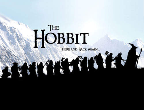 紐西蘭強震 把哈比人的家都震垮了...