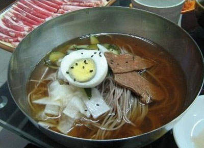 韓國報導：一起吃反而會變有害的食品⊙︿⊙ - 圖片6