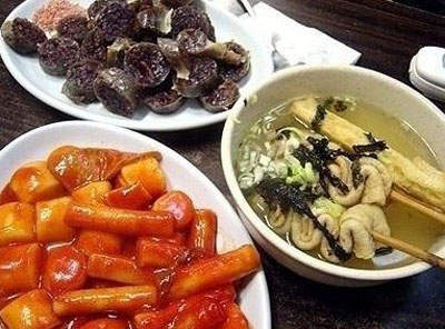 韓國報導：一起吃反而會變有害的食品⊙︿⊙ - 圖片7