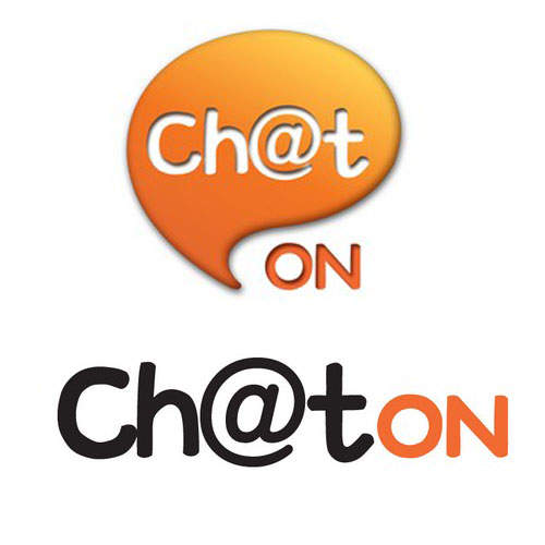 Samsungu推出《ChatOn》app   你試玩了嗎?! Samsungu推出《ChatOn》app   你試玩了嗎?!