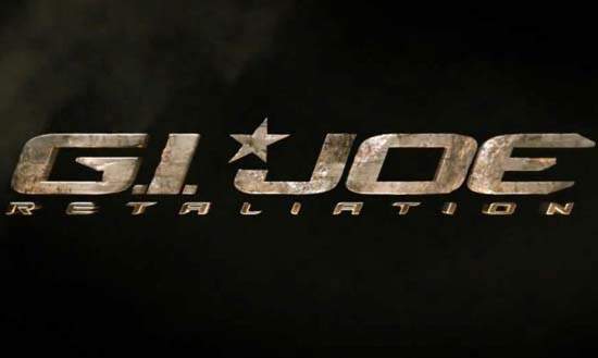 《特種部隊2: 正面對決》燒燙燙預告片 《特種部隊2: 正面對決》燒燙燙預告片