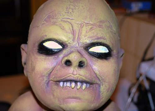 出生月份決定命運 變殭屍我都不相信 出生月份決定命運 變殭屍我都不相信