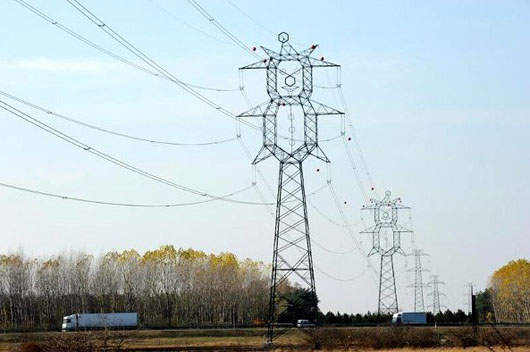 給小丑加壓!《小丑高壓電塔》 要發工囉~ 給小丑加壓!《小丑高壓電塔》 要發工囉~