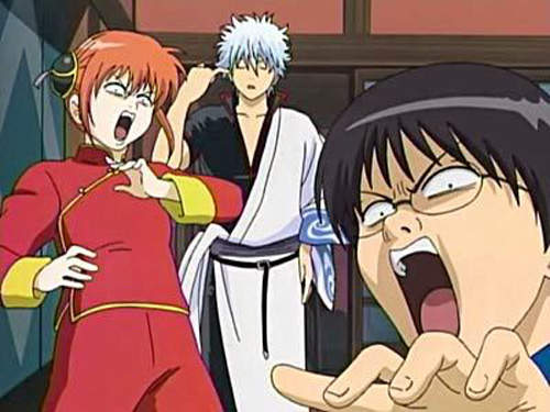 這些都是革命性的動畫？！TOP 10