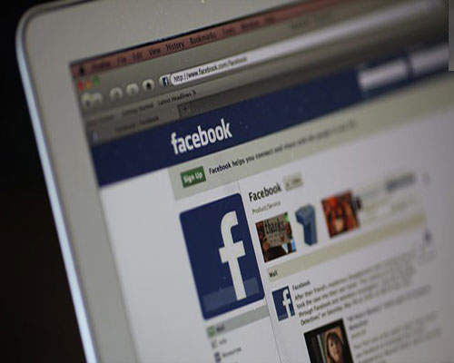 Facebook推出新功能  多了一層隱私… Facebook推出新功能  多了一層隱私…