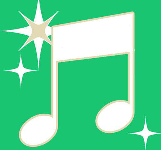 只聽鈴聲就可讓乳房變大3cm?! 只聽鈴聲就可讓乳房變大3cm?!