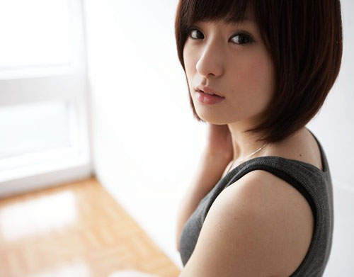 蛋糕妹簡莉紋  就說今天我最美的正妹好眼熟 蛋糕妹簡莉紋  就說今天我最美的正妹好眼熟