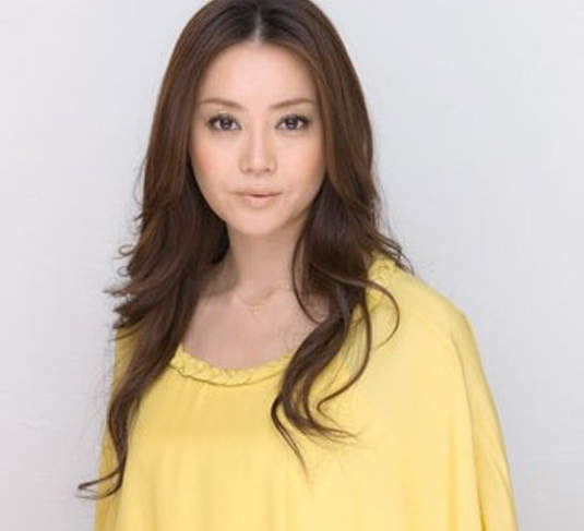 觀月亞里莎九頭身美少女 出道20週年紀念演唱會 觀月亞里莎九頭身美少女 出道20週年紀念演唱會