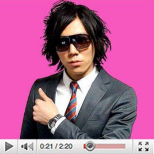 日本Beatbox小哥 HIKAKIN 超爆笑快打炫風口技表演 日本Beatbox小哥 HIKAKIN 超爆笑快打炫風口技表演