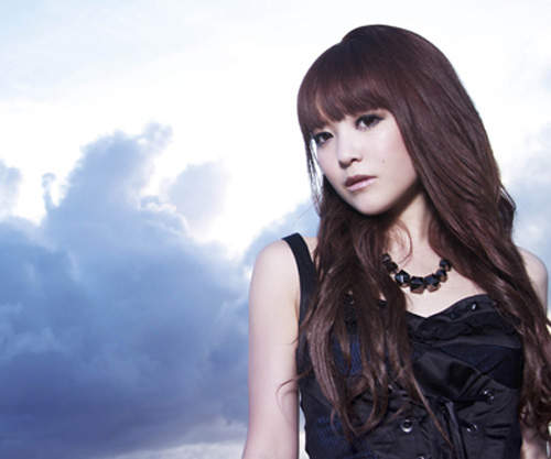 動漫歌手新偶像 黑崎真音 新團體ALTIMA組成活躍中