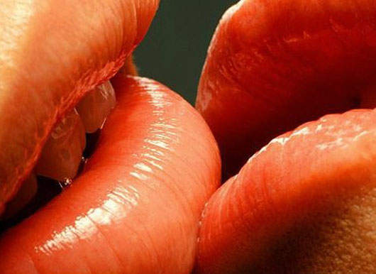 KISS前必注意事項(男性必看) KISS前必注意事項(男性必看)